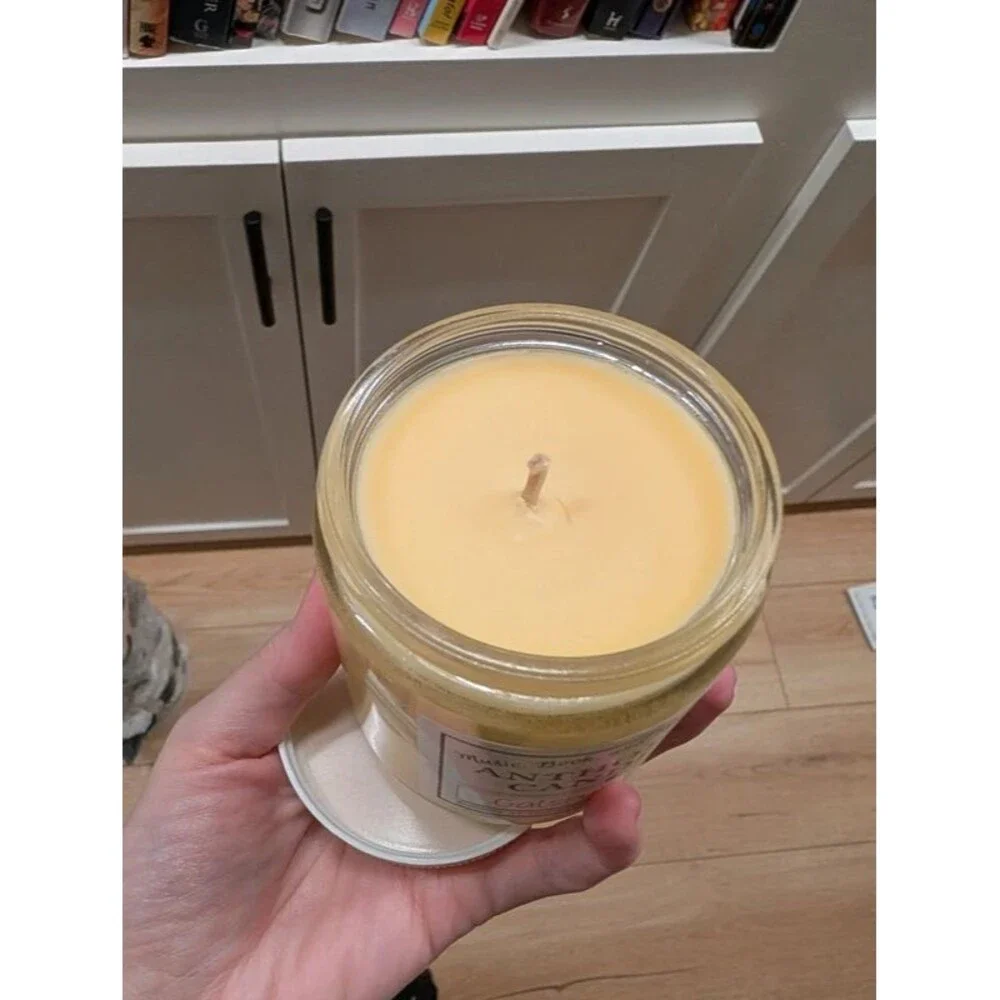 Anthology Candles Gatsby's Party new